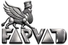 Farvad EU