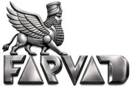 Farvad EU